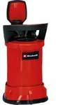 Einhell Klarwasserpumpe GE-SP 4390 LL ECO