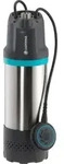 GARDENA Tauch-Druckpumpe 5900/4 K79292