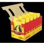 Josera Josidog Regular Premium-Trockenfutter f&uuml;r erwachsene Hunde mittlerer und