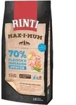 Rinti MAX-I-MUM Junior Huhn 12 kg