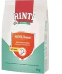 RINTI Canine NIERE/Renal 4kg