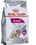 Royal Canin Mini Exigent, Adult, Klein (5-10 kg), 3 kg