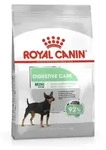 Royal Canin Mini Digestive Care, Adult, Gefl&uuml;gel, 3 kg