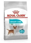 Royal Canin Mini Urinary Care, Adult, Mais, Gefl&uuml;gel, 3 kg