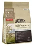 Acana Freilandente Einzelportionen 2 kg
