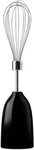 Smeg HBF02PBEU, P&uuml;rierstab, 1,5 m, 700 W, Blau - Blau