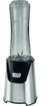 ProfiCook PC-SM 1153 Smoothie-Maker zum P&uuml;rieren, Shaken und Mixen,...
