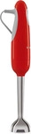 Smeg HBF01PBEU Mixer Stabmixer 700 W Blau - Blau