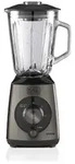 Black & Decker BXJB1000E, Kochmixer, 1,5 l, Pulsfunktion, Eis-Crusher, 1000 W,