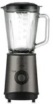 Black & Decker BXJB800E, Tischplatten-Mixer, Pulsfunktion, Eis-Crusher, 800 W,