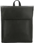 Picard Picard Luis - Rucksack 30 cm Rindsleder - Schwarz