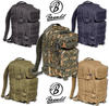 Brandit - US Cooper RUCKSACK ASSAULT PACK Medium 6 Farben Daypack Outdoor Rucksack