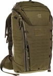 Tasmanian Tiger TT Modular Pack 30 SL IRR Steingrau Oliv
