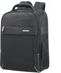 Samsonite Spectrolite 2.0, Rand, 39,6 cm (15.6"), Ausziehbar, Schultergurt, 1,4 kg -