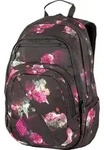 NITRO Laptoprucksack Rucksack mit Laptopfach Daypacker Collection Stash 29 Backpack