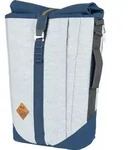 Nitro Rucksack SCRAMBLER PACK, Gr&ouml;&szlig;e:ONESIZE, Farben:morn.mist - Gr&uuml;n