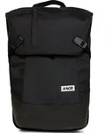 Rucksack AEVOR DAYPACK PROOF &ndash; schwarz &ndash; 18 l - Schwarz