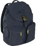 camel active Journey Rucksack Daypack Fun Uni B00 216 dunkelblau - Blau