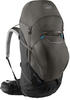 LOWE ALPINE LOWE ALPIN CERRO TORRE RUCKSACK schwarz 65