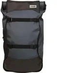 BATOH AEVOR TRIP PACK PROOF - Grau - 26 Liter - Violett