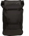 Rucksack AEVOR TRIP PACK PROOF &ndash; schwarz &ndash; 26 l - Schwarz