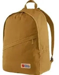 Fjallraven Rucks&auml;cke Vardag 16, F27242166 - Gelb