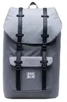 Herschel Little America Backpack Laptop Rucksack Trekkingrucksack 10014,