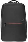 Lenovo 4X40Q26383, Rucksack, 39,6 cm (15.6"), 1,16 kg - Schwarz