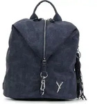Suri Frey Romy Basic City Rucksack 28 cm - Blau