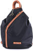 PICARD Sonja Backpack Midnight