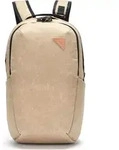 Pacsafe - Reisen - Rucks&auml;cke - Pacsafe Vibe 25 backpack Coyote - 60301225 - Beige