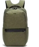 Pacsafe - Reisen - Rucks&auml;cke - Pacsafe Metrosafe X 25L backpack Utility - 30645517 -