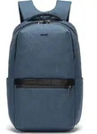 Pacsafe - Reisen - Rucks&auml;cke - Pacsafe Metrosafe X 25L backpack Dark Denim -