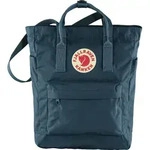Fj&auml;llr&auml;ven K&aring;nken, Stadt, Uni, 33 cm (13"), Notebook-Geh&auml;use, Wasserfest,