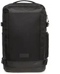 Eastpak TECUM M, 38,1 cm (15"), Notebook-Geh&auml;use, Polyester - Schwarz
