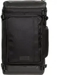 Eastpak Tecum Top CNNCT Coat - - Schwarz