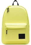 Herschel Classic XL 30 - Rucksack 47 cm (highlight black) - Gelb