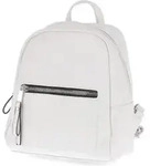 Tom Tailor Bags Tina Rucksack Wei&szlig; - Wei&szlig;