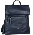 Gabor Damen Rucksack 7980 50 Mina blau - Blau