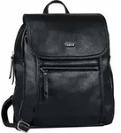 Gabor Mina City Rucksack 21 cm - Schwarz