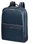 Samsonite Zalia 2.0-15.6 Zoll Laptoprucksack, 41 cm, 18 L, Blau (Midnight Blue) &ndash;