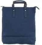 1126-006 Jost Bergen X Change Bag 3 in 1 XS Rucksack 32 cm Jost Bergen X Change...