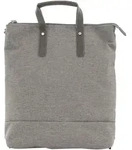 JOST Bergen X-Change Bag XS Taupe - Taupe