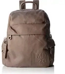 Mandarina Duck Cityrucks&auml;cke - Taupe