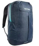 Tatonka City Pack 20 navy Modr&aacute; batoh - Blau
