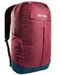 Tatonka Rucksack CITY PACK 20 Uni_10002720TAT - Rot