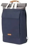 Ucon Acrobatics Rucksack Colin 15 Zoll Original Series Canvas Medium 45 x 32 x 12 cm