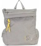 Suri Frey Sports Marry 18015 Rucksack Hellgrau - Grau
