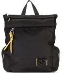 Suri Frey Sports Marry 18015 Rucksack Schwarz - Schwarz