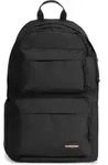 Eastpak Padded Double Black Black - - Schwarz